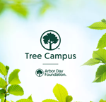 2025-Tree-Campus.png
