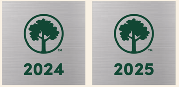 2024-2025-emblems.png