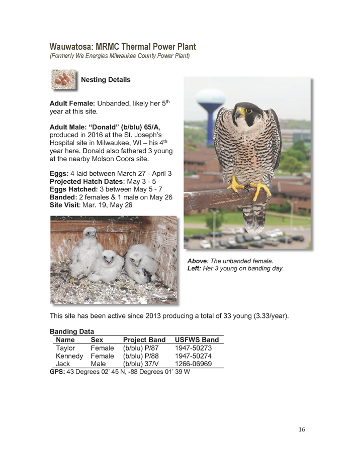 2022-WISCONSIN-FALCONWATCH-2022_Page_16.png 2022-WISCONSIN-FALCONWATCH-2022_Page_16.png