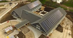 SUSTAINABILITY-SOLAR-KATHY-S-HOUSE.jpg SUSTAINABILITY-SOLAR-KATHY-S-HOUSE.jpg
