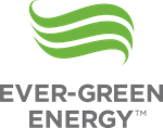 EGE-logo-stacked-LG-2-05-w-x-1-623-h-300-ppi-(1).png