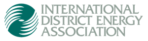 IDEA-logo.png