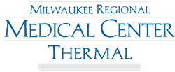 LOGO-MRMC-thermal-light-02-(1).png