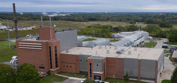 THERMAL-PLANT-2021.jpg