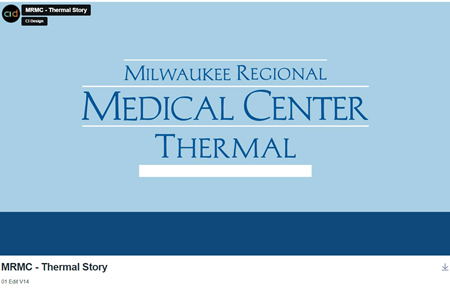 WIDGET-THERMAL-STORY-(1).png
