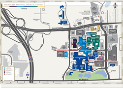 CS5-MRMC-Campus-Location-Map_092023-V2.png