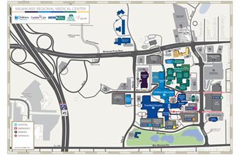 CS5-MRMC-Campus-Location-Map_122622-V6-(2).png