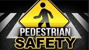 Ped-Safety.jpg Ped-Safety.jpg