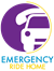 ERH-GRAPHIC.png