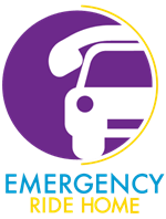 ERH-GRAPHIC.png ERH-GRAPHIC.png