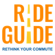 mrmc-ride-guide-logo-orange-01.png