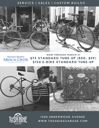 2023-02-20-Tosa-Bike-Tuneup-promo-MRMC-Flyer.png