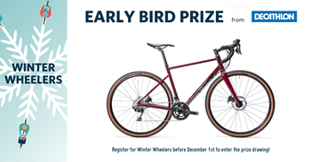 2023-Winter-Wheelers-Early-Bird-Prize.png