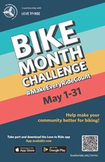 2024-May-Bike-Month-Challenge-Flyer-MRMC-(3)_Page_1.jpg
