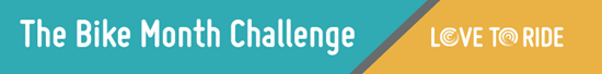 Bike_Month_Challenge_Email_header-(1).png