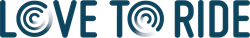 LTR-Logo-1-Dark-Blue-on-Transparent-(1).png