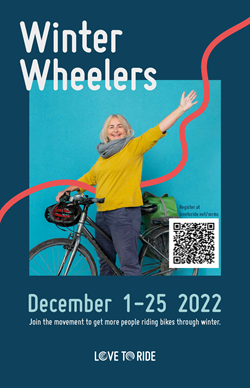 LtR-Winter-Wheelers-2022-MRMC-Flyer-(digital)_Page_1.png