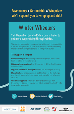 LtR-Winter-Wheelers-2022-MRMC-Flyer-(digital)_Page_2.png