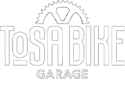 Tosa-Bike-Garage-logo.png