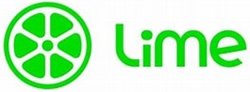 LIME-LOGO-R.jpg