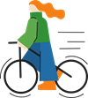 biking.png biking.png