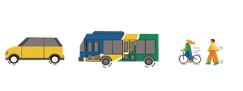 RideGuideIcons-(002).png