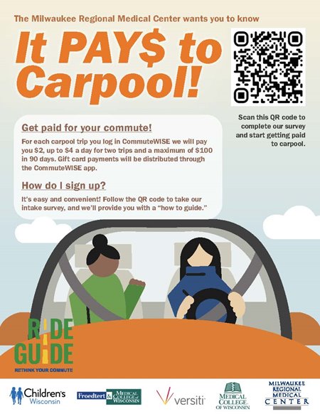 CarpoolIncentive_2026.jpg