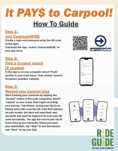 CarpoolIncentive_HowToGuide.jpg