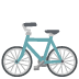 CommuteWise-Challenge-icon-bike.png