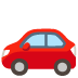 CommuteWise-Challenge-icon-car.png