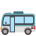 CommuteWise-Multimodal-Challenge-icon.png