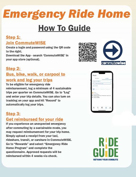 ERH_HowToGuide.jpg