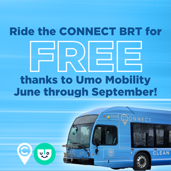 BRT-Free-Rides-June-Sep-2023.png