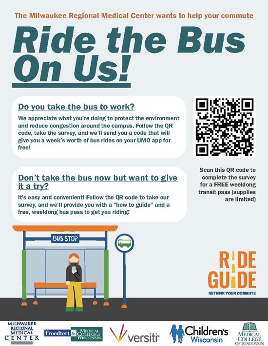 RidetheBusCampaignPoster_2026.jpg