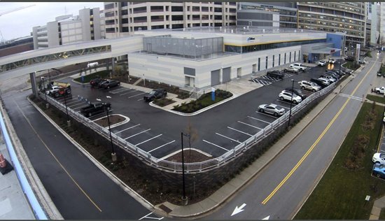 CHILDRENS-SKYWALK-BLDG-2023-(1).jpg