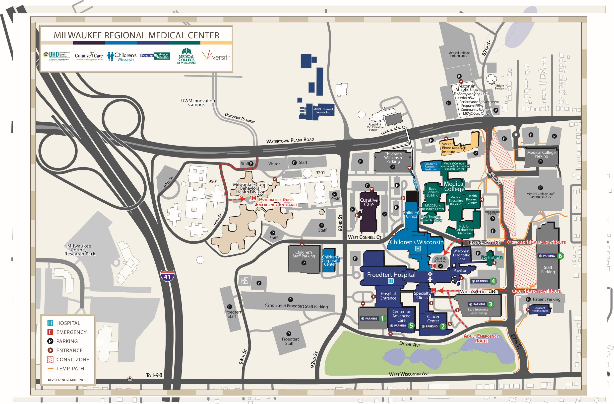 CS5 MRMC Campus Location Map 010320 HI RES JPG RED .aspx