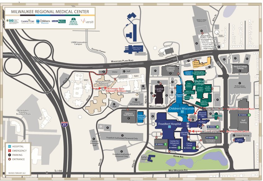 CS5-MRMC-Campus-Location-Map_022721.jpg