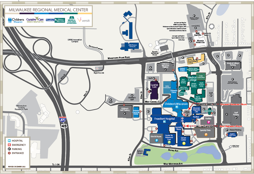 CS5-MRMC-Campus-Location-Map_052423.png