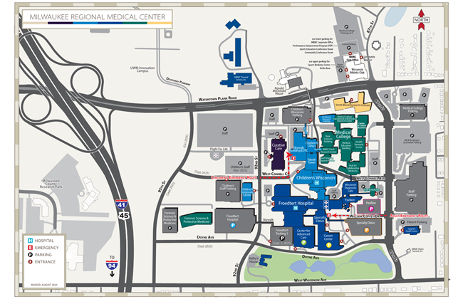 CS5-MRMC-Campus-Location-Map_072925-V8_1.png