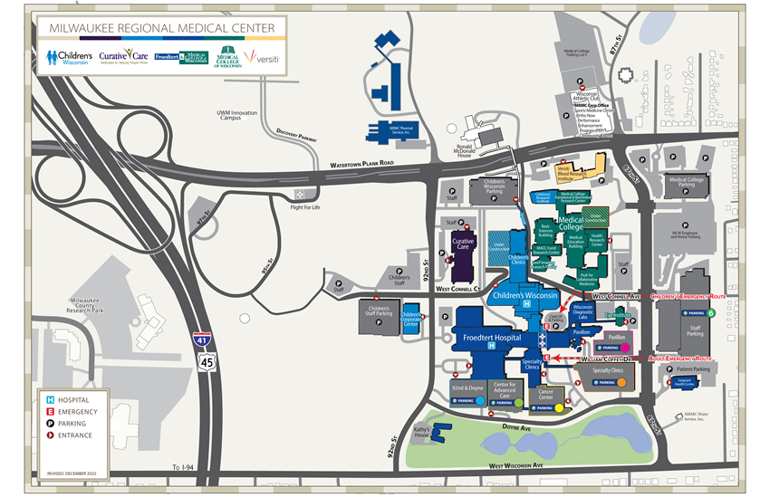 CS5-MRMC-Campus-Location-Map_122622-V6.png