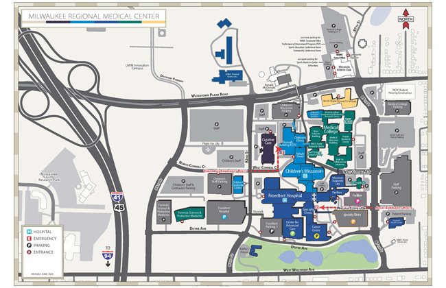 MRMC_CS5_CampusLocationMap_260629-v2202.jpg