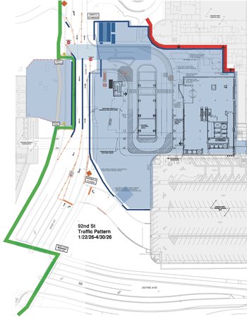 1-22-26-92nd-St-lane-shift-(1).jpg