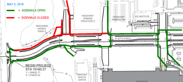 2019_05_13-Report_87thSt_MRMC-CROSSWALK-5-3-19.png 2019_05_13-Report_87thSt_MRMC-CROSSWALK-5-3-19.png