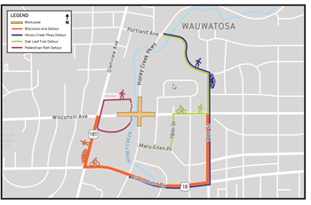 2025-03-11-late-Fall-Wisconsin-and-Honey-Creek-Pkwy-Construction.png