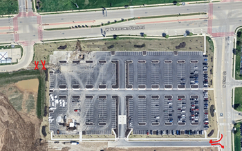 2025-06-16-9201-Lot-Access.png