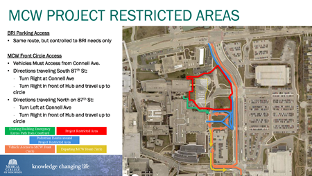 CRB-Site-Restricted-Areas-Main-(2).png