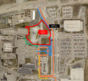 CRB-Site-Restricted-Areas_Page_2-rev.png