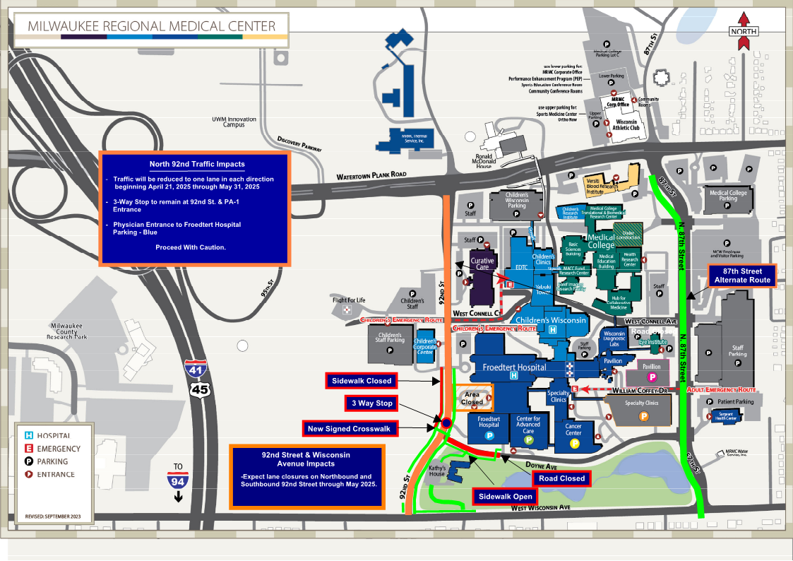CS5-MRMC-Campus-Location-Map-(4-17-25)_1.png