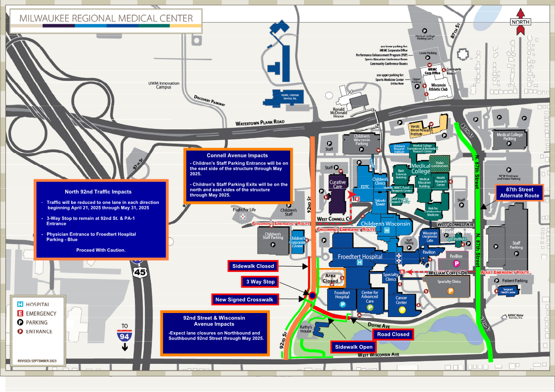 CS5-MRMC-Campus-Location-Map-(5-1-25)_1.png