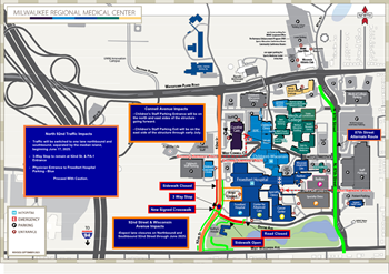 CS5-MRMC-Campus-Location-Map-(6-13-25)_1.png